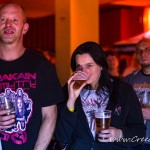 034 Alkohol.cz Tour
